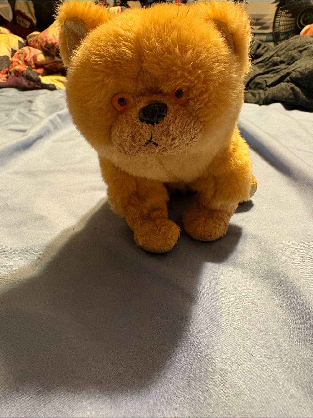 Ty Beanie Baby